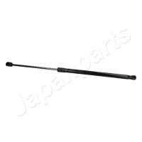 ZS30013 JAPANPARTS Газова пружина кришка багажника
