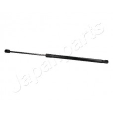ZS30013 JAPANPARTS Газова пружина кришка багажника