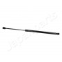 ZS30013 JAPANPARTS Газова пружина кришка багажника
