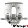 3561900970 JP GROUP Гальмівний супорт