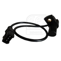 303212 EFI AUTOMOTIVE Датчик поло жіння розподільного валу