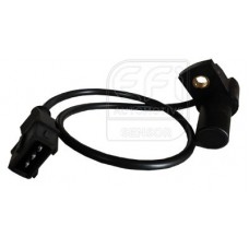 303212 EFI AUTOMOTIVE Датчик поло жіння розподільного валу