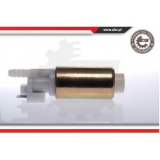 02SKV218 ESEN SKV Паливний насос
