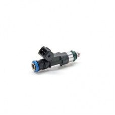 0 280 158 254 BOSCH Клапанна форсунка