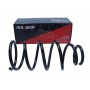 60-0646D MAXGEAR Пружина ходової частини