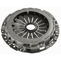 3082 642 001 SACHS Нажимной Диск зчеплення