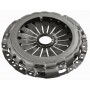 3082 642 001 SACHS Нажимной Диск зчеплення