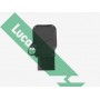 DMB5040 LUCAS Котушка запалювання