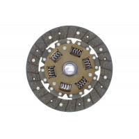 DG-017 AISIN Диск зчеплення