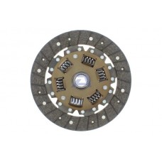 DG-017 AISIN Диск зчеплення