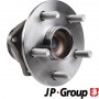 4851400410 JP GROUP Ступиця колеса