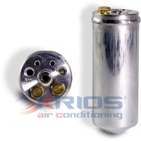 K132043 HOFFER Осушувач кондиціонера