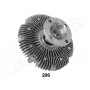 VC-206 JAPANPARTS Зчеплення вентилятор радіатора