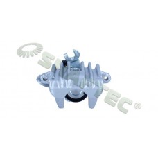 SBC1065L SHAFTEC Гальмівний супорт