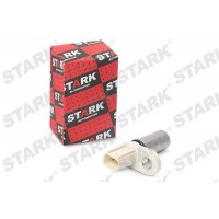 SKCPS-0360155 Stark Датчик імпульсів