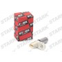 SKCPS-0360155 Stark Датчик імпульсів
