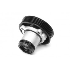 07K121011B ÜRO Parts Водяний насос охолодження двигуна