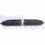 TBR4147 DELPHI Комплект пильника рульове управління