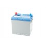 0 092 S47 326 BOSCH Стартерна акумуляторна батарея