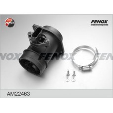 AM22463 FENOX Розхідомір повітря
