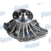 WP0547 FRECCIA Водяний насос охолодження двигуна