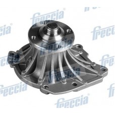 WP0547 FRECCIA Водяний насос охолодження двигуна