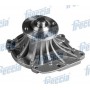 WP0547 FRECCIA Водяний насос охолодження двигуна