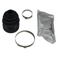 CVB-3004 KAVO PARTS Комплект пыльника, Привідний вал