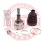 304388-SET-MS MASTER-SPORT GERMANY Шарнирный комплект, Привідний вал