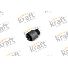 4235510 KRAFT AUTOMOTIVE Підвіска важіль незалежної підвіски колеса