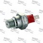 L2049 AUTOTEAM Датчик тиску масла