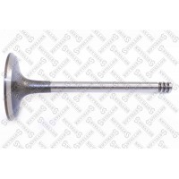 впускний клапан STELLOX 01-23007-SX