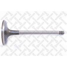 впускний клапан STELLOX 01-23007-SX