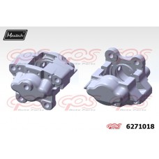 6271018 MAXTECH Гальмівний супорт
