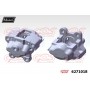 6271018 MAXTECH Гальмівний супорт
