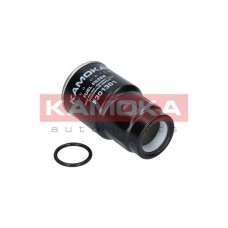 F301301 KAMOKA Паливний фільтр