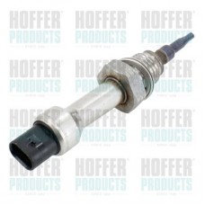 7532409 HOFFER Датчик рівень охолоджувальної рідини