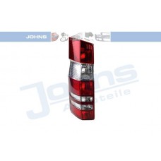 50 64 87-1 JOHNS Задній фонар