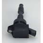 CUF6169 WAI Котушка запалювання