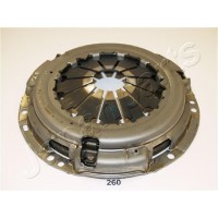 SF-260 JAPANPARTS Нажимной Диск зчеплення