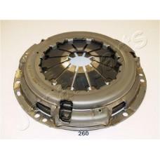 SF-260 JAPANPARTS Нажимной Диск зчеплення