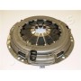SF-260 JAPANPARTS Нажимной Диск зчеплення