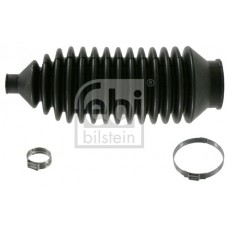 22558 FEBI BILSTEIN Комплект пильника рульове управління