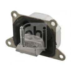 02027 FEBI BILSTEIN Підвіска двигун