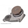 ADG09173 BLUE PRINT Водяний насос охолодження двигуна