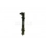 CR 1317 000P MAHLE Радіатор охолодження двигуна