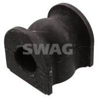 85 94 2044 SWAG Опора стабілізатора