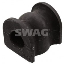 85 94 2044 SWAG Опора стабілізатора