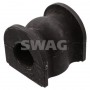 85 94 2044 SWAG Опора стабілізатора