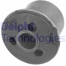 TD240W DELPHI Підвіска важіль незалежної підвіски колеса